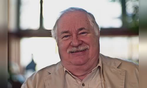 Carl Gottlieb