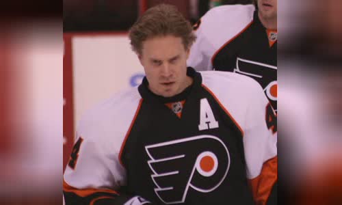Kimmo Timonen
