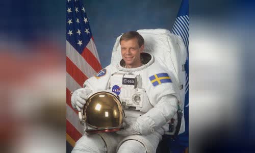 Christer Fuglesang