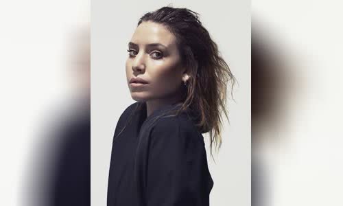 Lykke Li