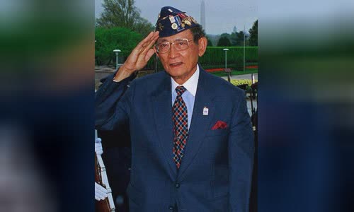 Fidel V. Ramos