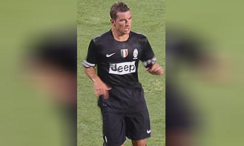 Simone Padoin