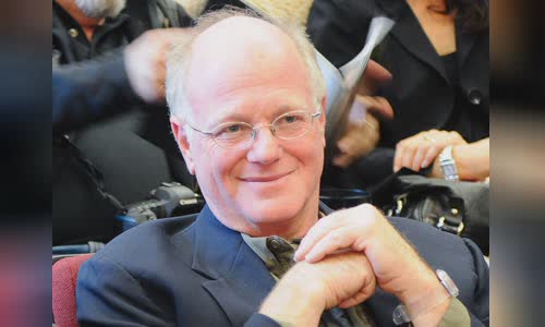 Ben Cohen (businessman)