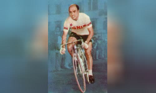 Miguel Poblet