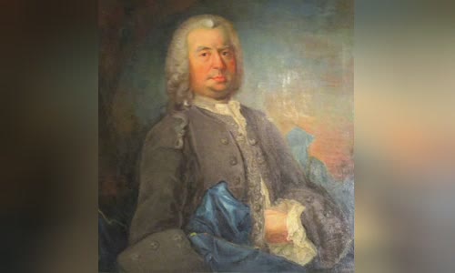 Niclas Sahlgren