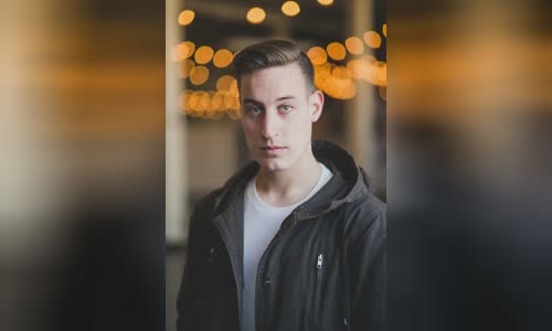 Paul Marc Rousseau
