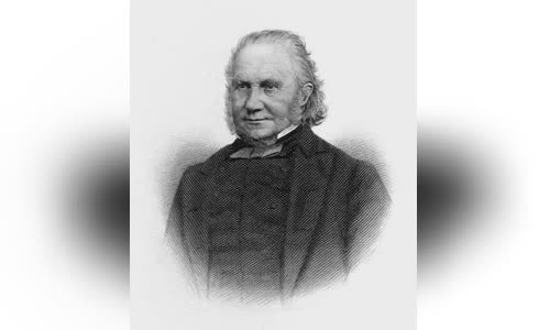Thomas Cooper (poet)