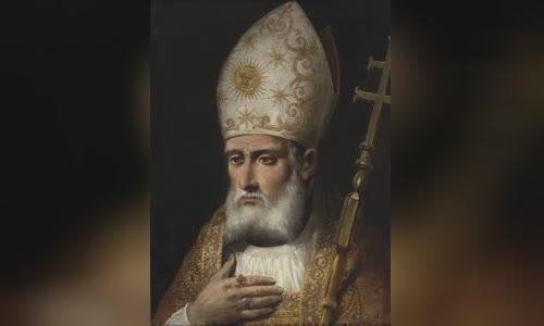 Juan de Ribera