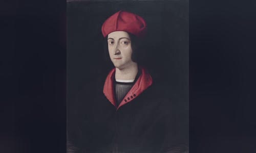 Ippolito d'Este