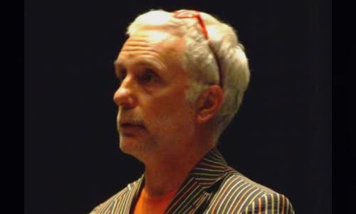 Jay Ingram