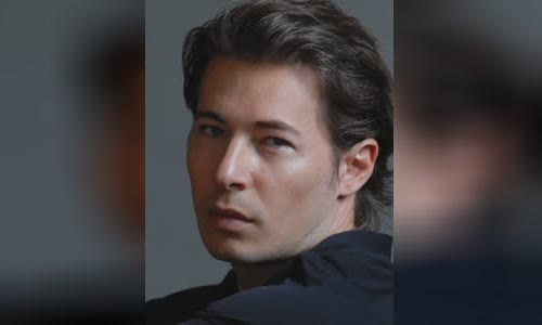Edoardo Ballerini