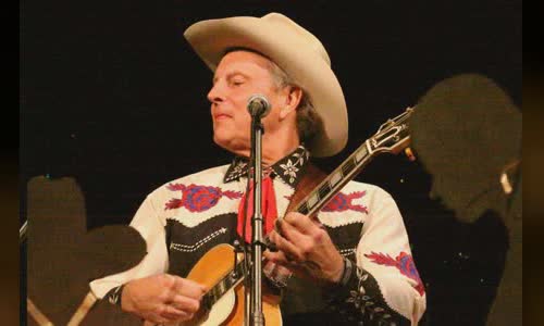 Douglas B. Green