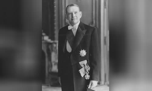 René Coty