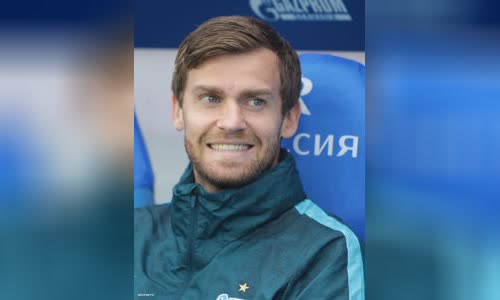 Nicolas Lombaerts