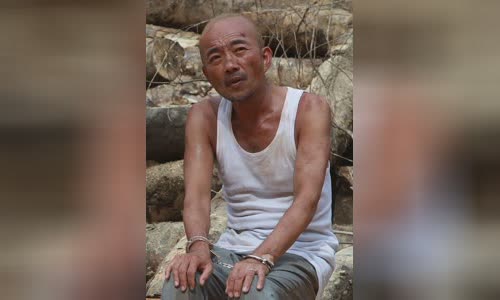 Naoto Takenaka