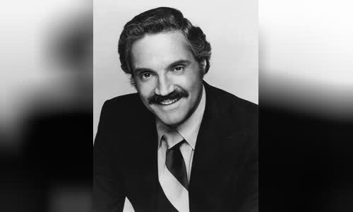 Hal Linden