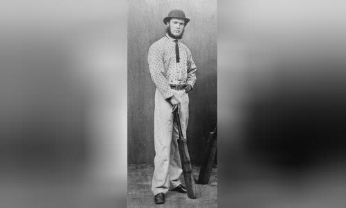 Thomas Hayward (cricketer)