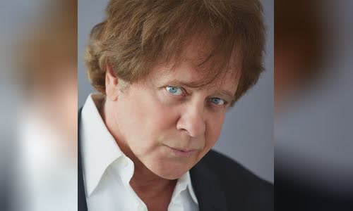 Eddie Money