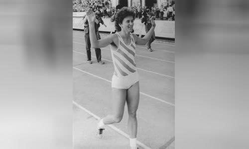 Marlies Göhr