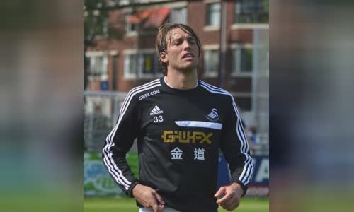 Michu