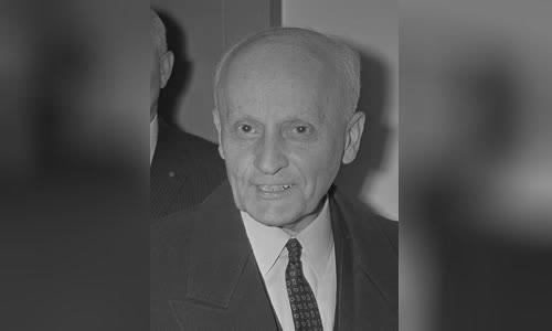 Panagiotis Pipinelis