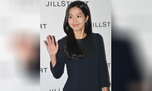 Lee Jin