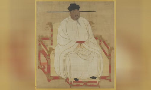 Emperor Taizu of Song