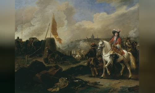 1685