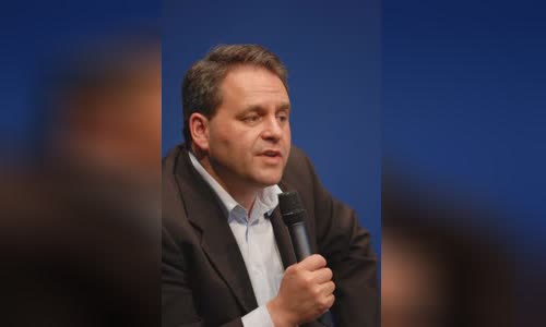Xavier Bertrand