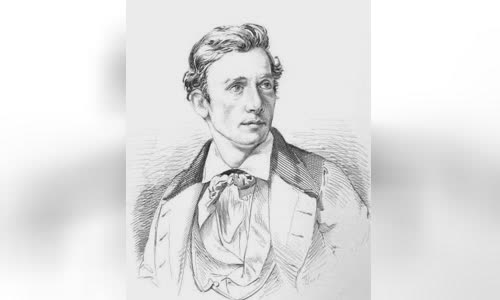Thomas Crawford (sculptor)