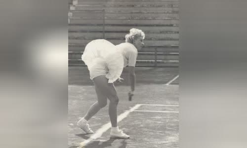 Lea Pericoli