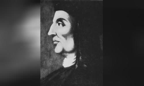 Gioseffo Zarlino