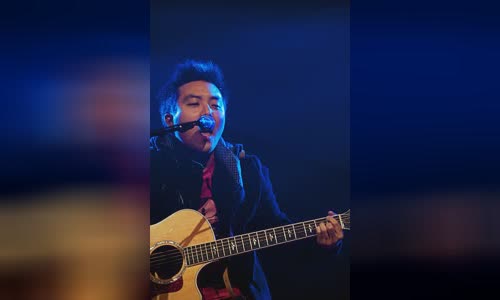David Choi