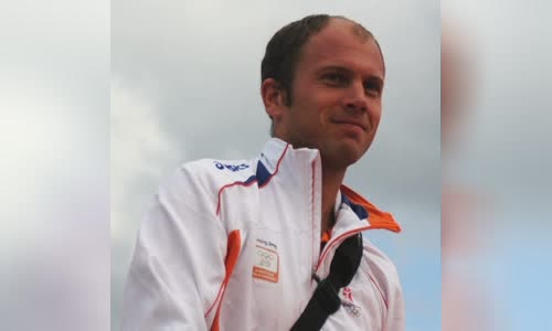 Teun de Nooijer