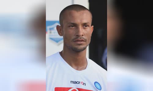 Piá (footballer, born 1982)