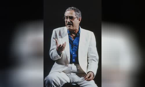 Nino Manfredi