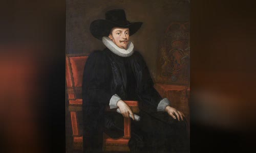 John Williams (archbishop of York)