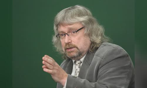 Lauri Vahtre