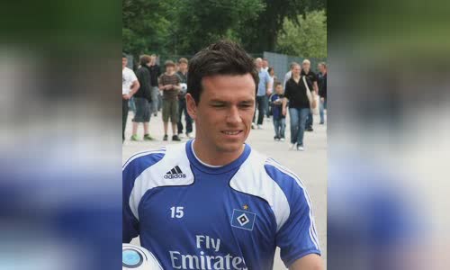 Piotr Trochowski