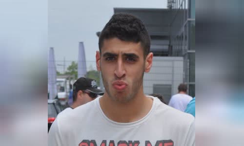 Tolga Ci?erci