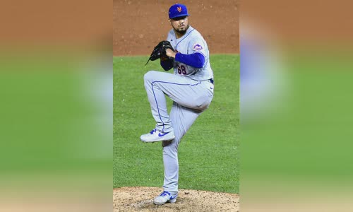 Dellin Betances