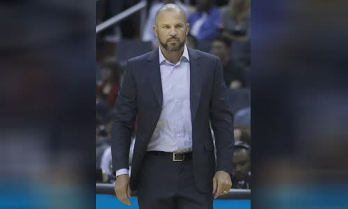 Jason Kidd