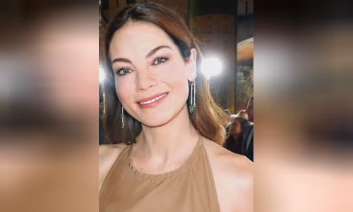 Michelle Monaghan