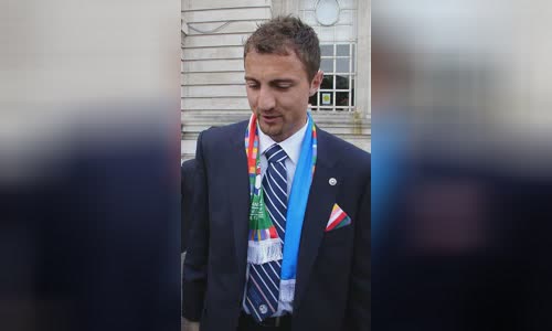Jerzy Dudek