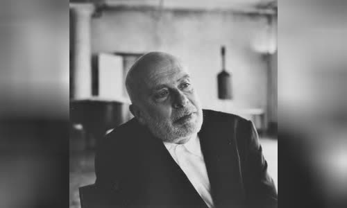 Francesco Clemente