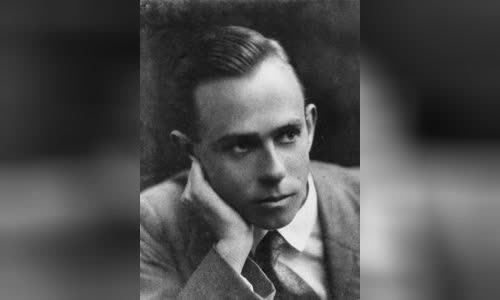 Frank Sargeson