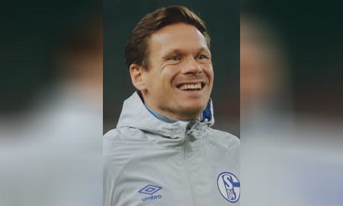 Sascha Riether