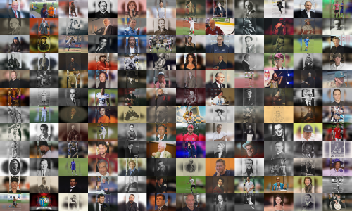 History Births on March 24