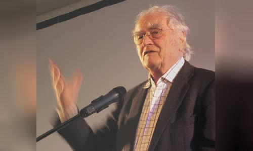 Martin Walser