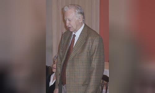 Vasily Smyslov